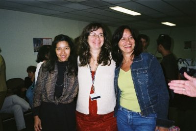 F1020022.JPG