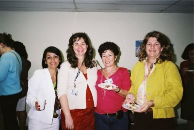 F1020024.JPG
