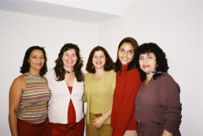 F1020025.JPG