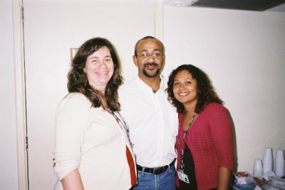 F1020026.JPG