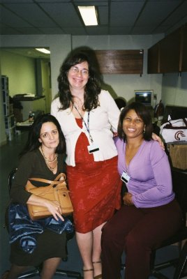 F1020027.JPG