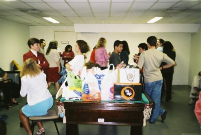 F1020028.JPG