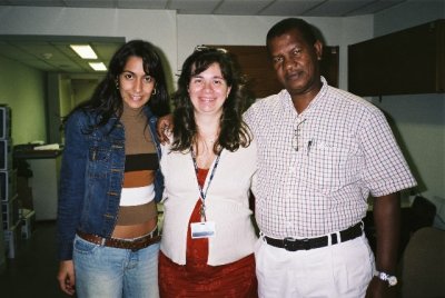 F1020029.JPG