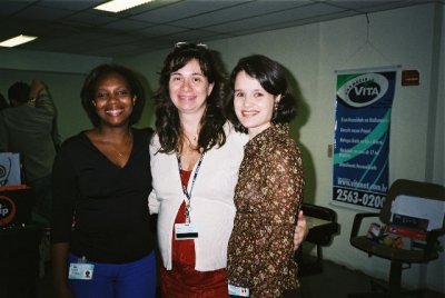 F1020030.JPG