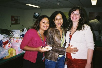 F1020032.JPG