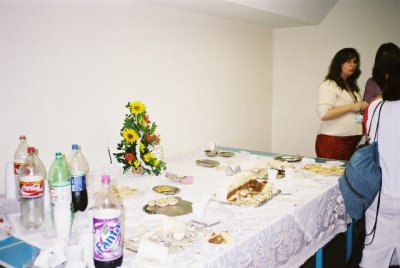 F1020034.JPG