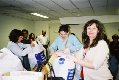 F1020035.JPG