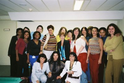 F1020036.JPG