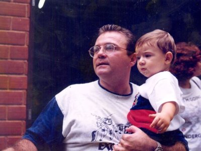 Imagem Digitalizada056.jpg