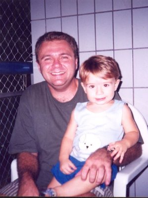 Imagem Digitalizada057.jpg