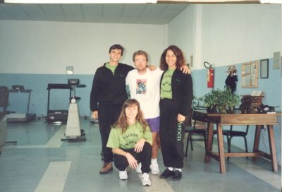 Imagem Digitalizada064.jpg
