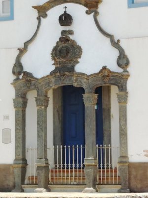 DSCN9532.JPG