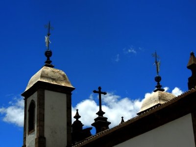 DSCN9537.JPG