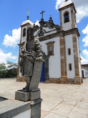 DSCN9540.JPG