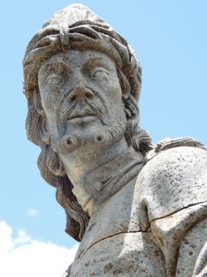 DSCN9541.JPG