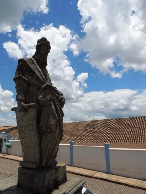 DSCN9542.JPG