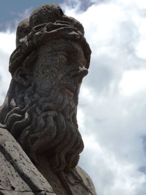DSCN9543.JPG