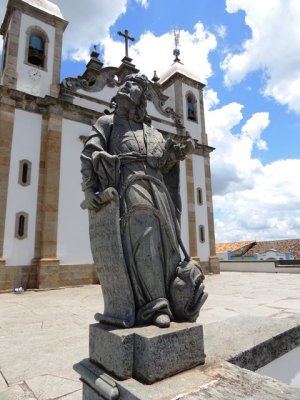 DSCN9544.JPG