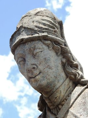 DSCN9547.JPG