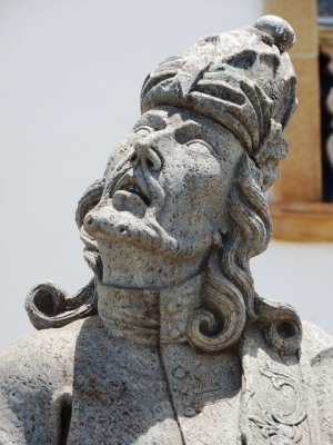 DSCN9548.JPG