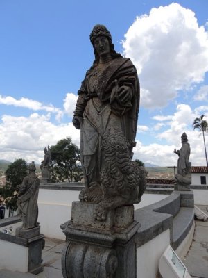 DSCN9552.JPG