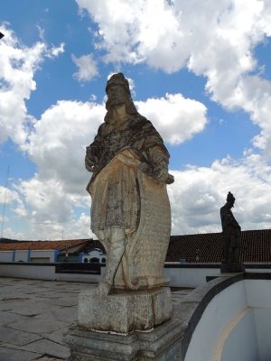 DSCN9555.JPG
