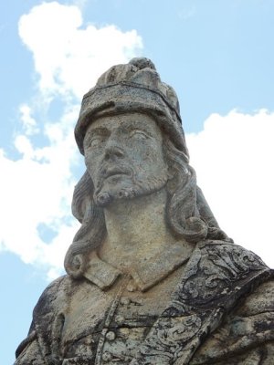 DSCN9556.JPG
