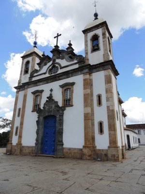 DSCN9557.JPG