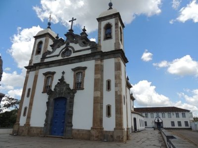 DSCN9558.JPG