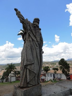 DSCN9559.JPG