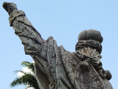 DSCN9560.JPG