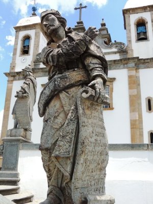 DSCN9563.JPG