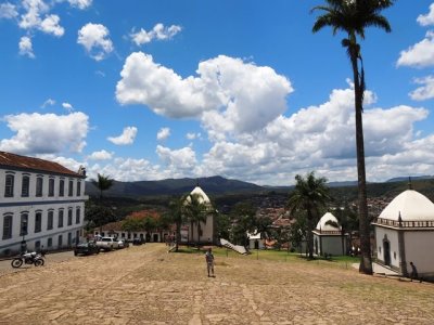 DSCN9565.JPG