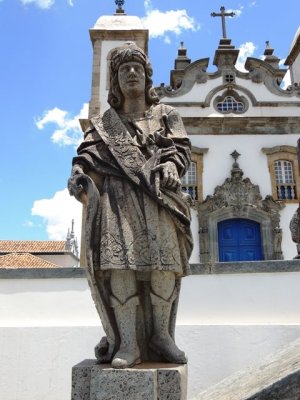 DSCN9568.JPG