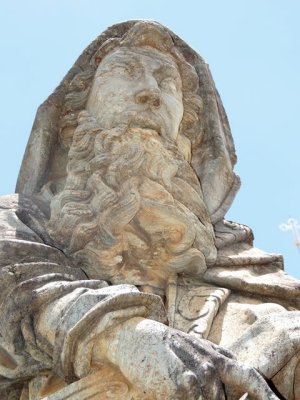 DSCN9576.JPG