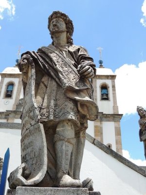 DSCN9579.JPG