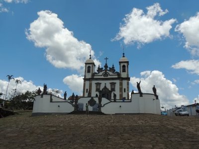 DSCN9586.JPG