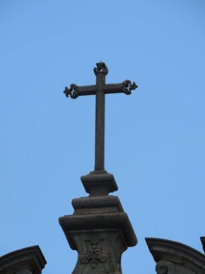 DSCN9589.JPG