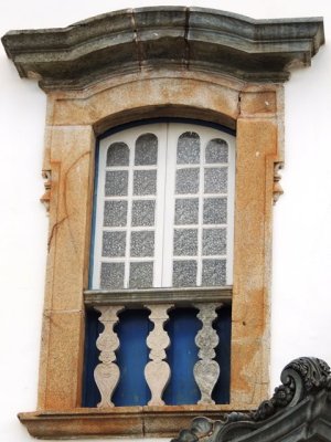 DSCN9593.JPG