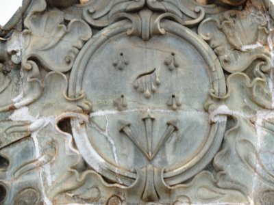 DSCN9595.JPG