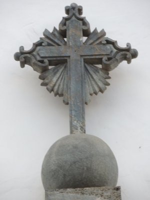 DSCN9596.JPG