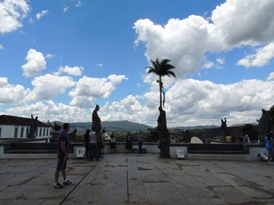 DSCN9601.JPG