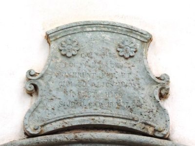DSCN9610.JPG