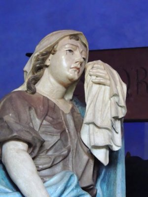 DSCN9614.JPG