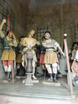 DSCN9625.JPG