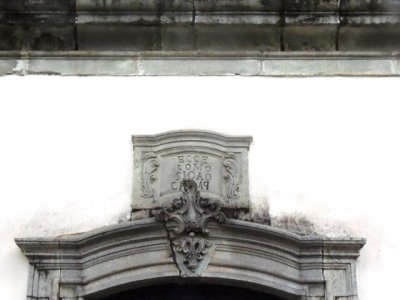 DSCN9627.JPG