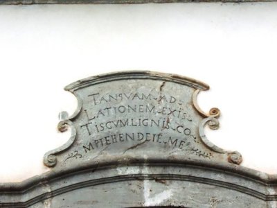 DSCN9628.JPG