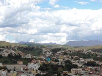 DSCN9633.JPG