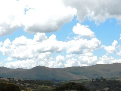 DSCN9634.JPG