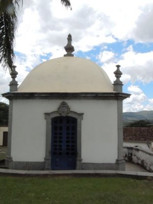 DSCN9636.JPG